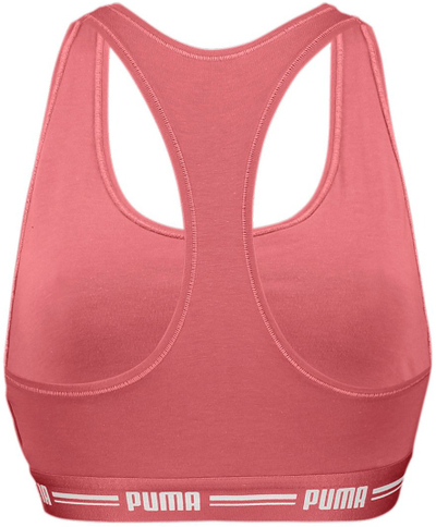 Mbathje për femra Puma, 2412789-31462223, M