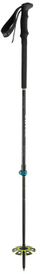 Shkop malor Leki, 110 145 cm, i zi