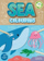 Sea Colouring - Igloo
