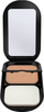 Pudër kompakte Max Factor Facefinity, SPF 20, rimbushëse, Creamy Ivory