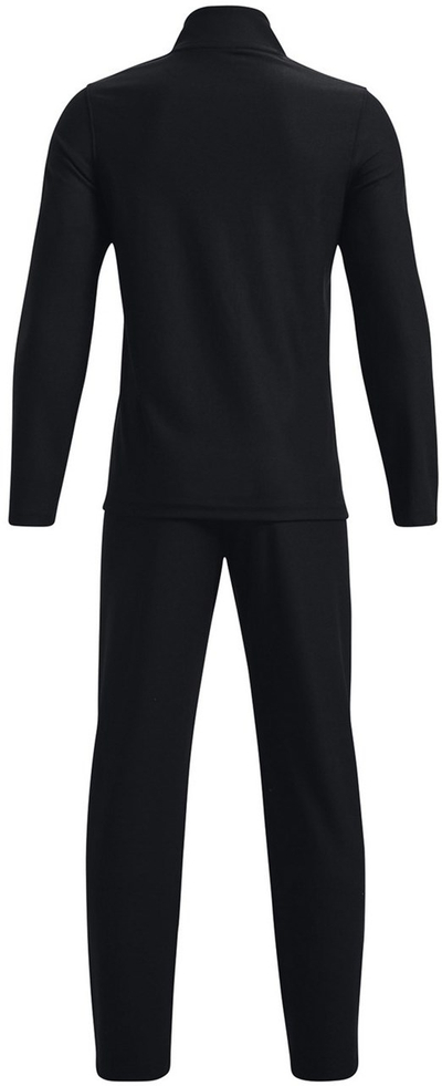Tuta për fëmijë Under Armour, 1842165-18518233