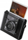 Kamerë instant hibride Fujifilm Instax Wide Evo, 16MP, ekran 3.5", e zezë
