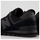 Машки патики New Balance ML574EVE, ENCAP, EVA, сиви