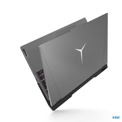 Laptop Lenovo Legion 5 Pro, 16", 32 GB RAM, 1TB SSD, Intel® Core™ i7, NVIDIA GeForce RTX 3070, i hirtë