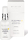 Krem fytyre Sensum Mare ALGOPRO C, vitaminë C 3%, 50 ml