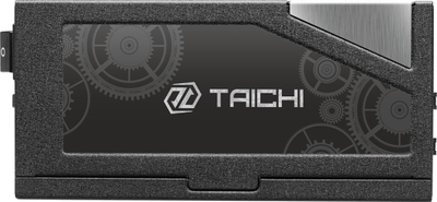 Pllakë amë Asrock 90-UXT130-TFEAAB, DDR4, ATX