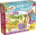 Set lojrash edukative Lisciani Carotina Baby Dinoland, puzzle dhe memori, shumëngjyrësh