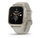 Ora inteligjente Garmin Venu Sq 2 Music Edition, GPS, ekran me ngjyra, e bardhë