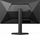 Monitor AOC 27G4X, 27", Full HD, i zi