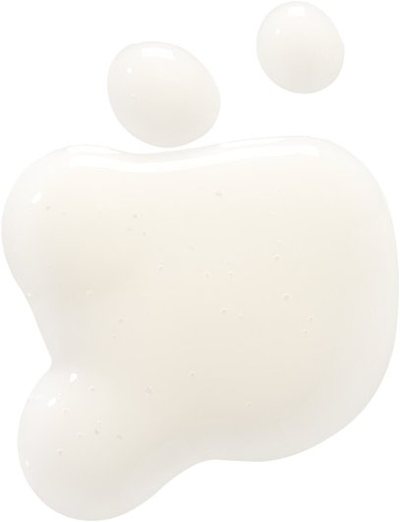 Serum fytyre Erborian Ginseng Super Serum, 30ml, për hidratim edhe për me i dhonë jetë lëkurës