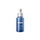 Serum Avon Anew Clinical, 30 ml