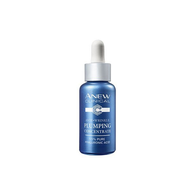 Serum Avon Anew Clinical, 30 ml