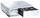 Printer faturash Star Micronics mPOP10CI WHT E+U, termik, USB C dhe USB, i bardhë