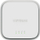 Modem celular NETGEAR LM1200, 4G LTE, 150 Mbps, i bardhë