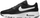 Atlete për femra Nike, 1772748-17802536, 36