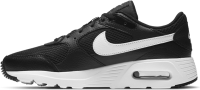 Atlete për femra Nike, 1772748-17802536, 36