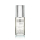 Eau de Cologne Jovan Platinum Musk për Burra, 88ml