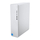 Kompjuter desktop Lenovo IdeaCentre Tower 08IRH9, Intel Core i5 13420H, 32GB DDR5, i bardhë