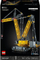 Lodër LEGO® Technic 42146