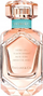 Parfum Tiffany &amp; Co Rose Gold Eau de Parfum, 50ml, për goca