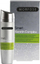 Масло за коса со кератин Morfose Smart Keratin Complex, 100 мл