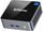 Mini PC GMKtec M3 Intel Core i5 12450H, 32GB RAM, 1TB SSD, i zi