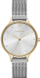 Orë dore Skagen Anita SKW 2340