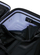 Valixhe Kabine Me 4 Rrota Samsonite Restackd 55/20 Cm, E Zgjerueshme Ngjyrë Lavender