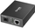 Konvertues media TP Link MC211CS, Gigabit Ethernet, fibra optike SC, i zi