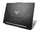 Laptop ASUS TUF Gaming A15 FA506NC-HN001W, 15,6", AMD Ryzen 5-7535HS, 32GB RAM, 512GB SSD, NVIDIA GeForce RTX 3050 4 GB GDDR6, i zi