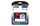 SSD Kingston DC600M, 480GB, 2.5", SATA, për server