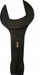 Çelës i sheshtë goditës JCB, 36mm, JCB-79136