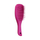 Krehër për flokë Tangle Teezer