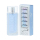 Тоалетна вода Salvador Dali Eau de Rubylips, 50 ml