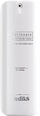 Serum për zonën e syve Medik8 R-Retinoate, 15 ml
