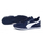 Патики Puma ST Runner V3 Mesh M, машки, темно сини