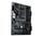 Pllakë amë Asrock B550 PG Riptide AMD B550 Socket AM4 ATX