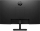 Monitor HP 3 Pro, 23.8", Full HD, i zi
