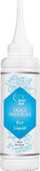 Lëng për sytë për qen DOGS PREMIUM EYE LIQUID 125 ml