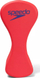 Pullbuoy noti Speedo Foam, shkumë trajnimi, e kuqe