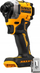 Set veglash DeWALT DCK2052H1E1T, 18V, 5Ah PowerStack, verdh e zi