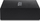 Konvertor media TRENDnet TFC-PGSFP, PoE 2.6W, 10/100/1000 Mbps, i zi