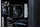 Kompjuter Morele Game X G900, Ryzen 9 5900X, 16 GB RAM, 1 TB SSD, 1 TB HDD, RTX 3070, Windows 10 Pro, i zi