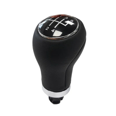 Doreze Nderr Shp Audi A3 5shp