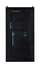 Kompjuter Actina AMD Ryzen 7 7800X3D, RX 7900 XTX, 1TB SSD, i zi