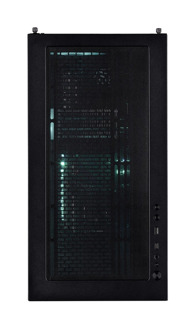 Kompjuter Actina AMD Ryzen 7 7800X3D, RX 7900 XTX, 1TB SSD, i zi