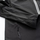 Bluza për meshkuj TOLIN, poliester elastan, sportive, shumëngjyrëshe