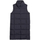 Елек 4F F209 W 4FWSS25TVJAF209, синтетички, црн