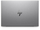 Laptop HP ZBook 8 G1i, 16", Intel Core Ultra 7, 32GB RAM, argjendtë