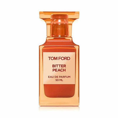 Eau de Parfum Tom Ford Bitter Peach,